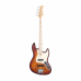 Sire MarcusMiller V7 Ash Reissue 4弦電貝斯